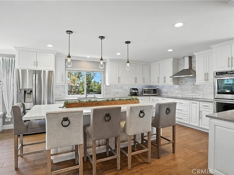 23891 Cypress Ln — Photo 8