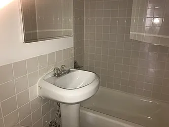 Rented by Prince Real Estate Associates LLC