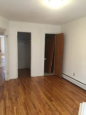 Rented by Cyclone Realty | media 20