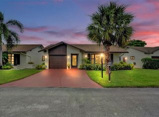 1570 SW 22nd Way, Deerfield Beach, FL 33442