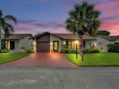 1570 SW 22nd Way, Deerfield Beach, FL, 33442