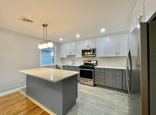 112 Baldwin Pl, Bloomfield, NJ 07003
