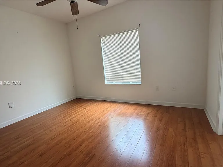 9468 SW 221st Ln — Photo 9