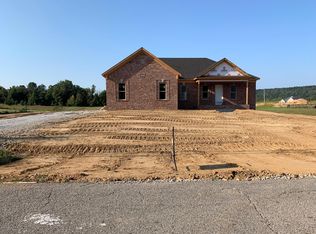 7318 W Orell Rd, Louisville, KY 40272