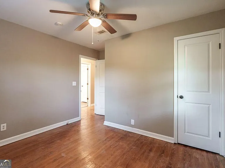 3322 Dewey Hogan Rd — Photo 22