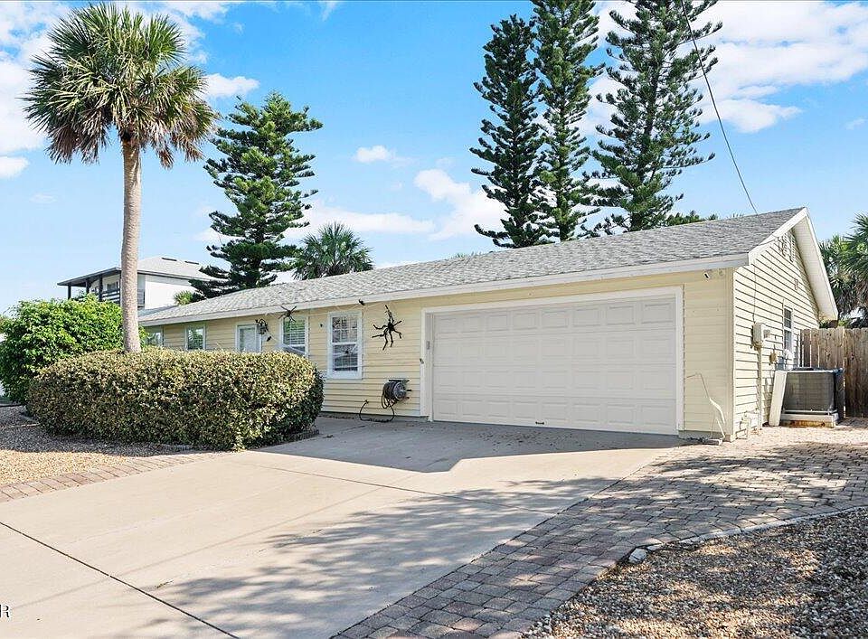 1st image of 4017 Oriole Ave