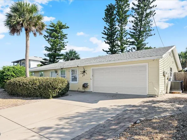 4017 Oriole Ave, Port Orange, FL 32127