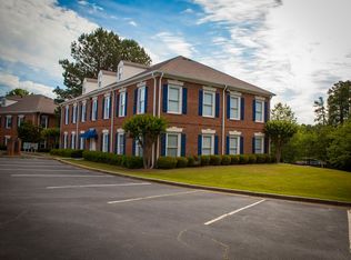 3784 Satellite Blvd STE 201, Duluth, GA 30096