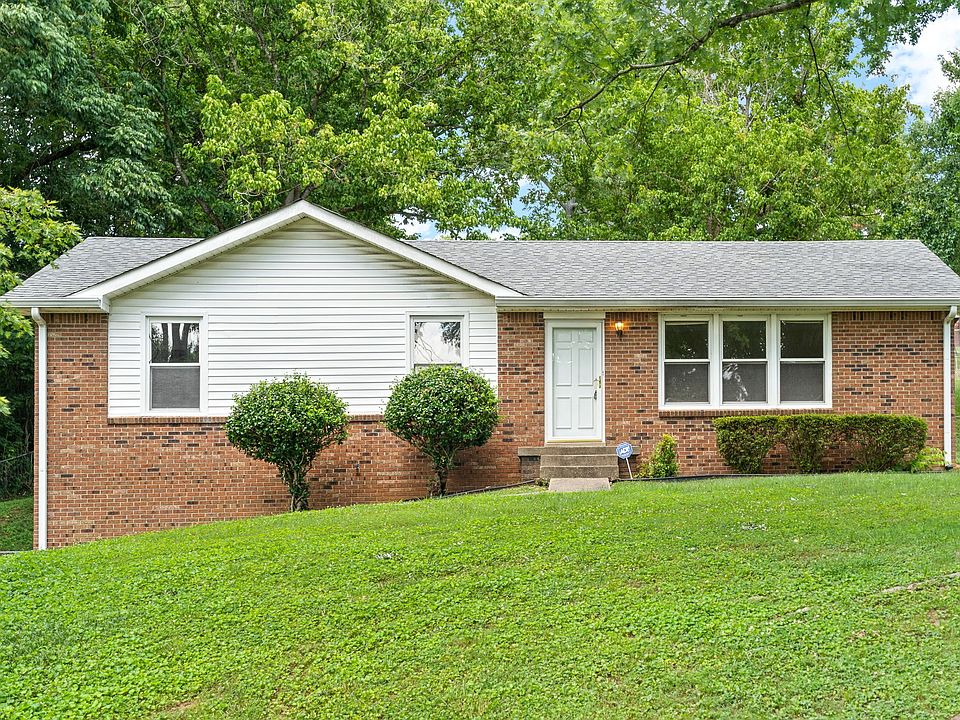 1st image of 2103 Barkley Dr