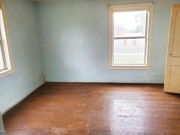 5th image of 850 Mimbres St APT 1 & 2
