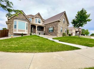 476 N 46th Ave, Brighton, CO 80601