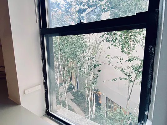 Rented by Charie Properties LLC | media 5