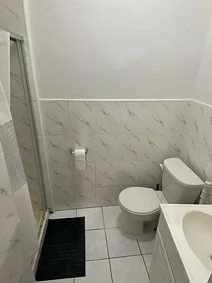 Rented by REAL New York | media 11