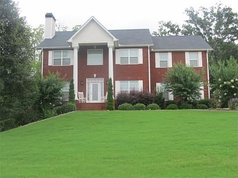 1st image of 1242 Fox Creek Dr