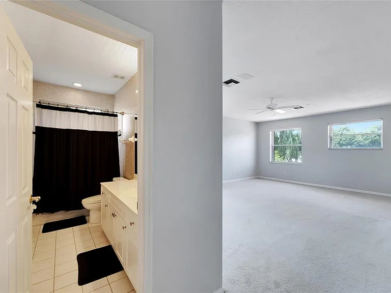 17904 Cachet Isle Dr — Photo 42