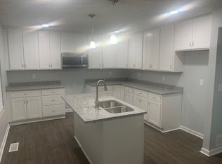 513 Linwood Ave, Columbus, OH 43205