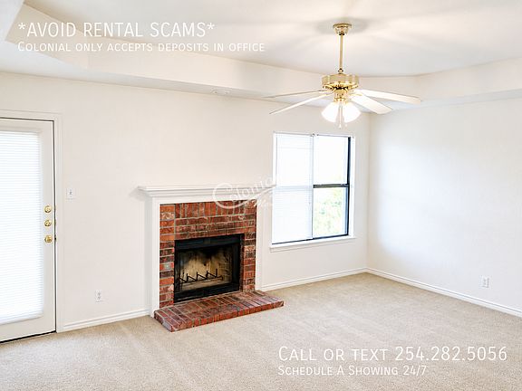 5th image of 3807 Shellrock Dr