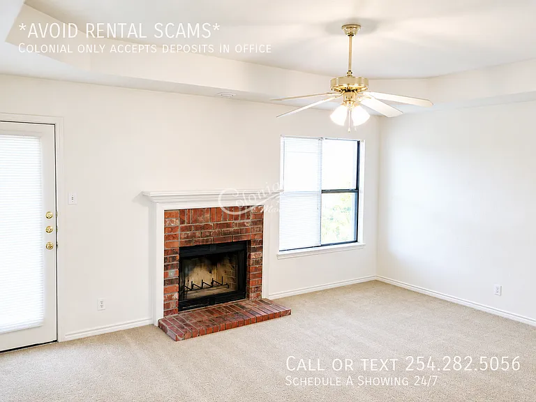 3807 Shellrock Dr — Photo 5