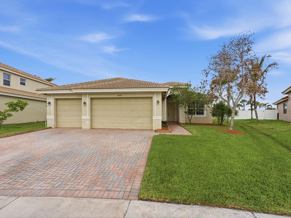 1st image of 4188 Worlington Terrace