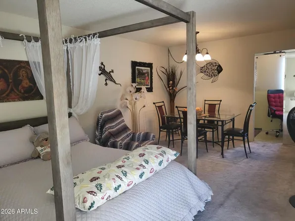 825 N HAYDEN Road #C205, Scottsdale, AZ 85257