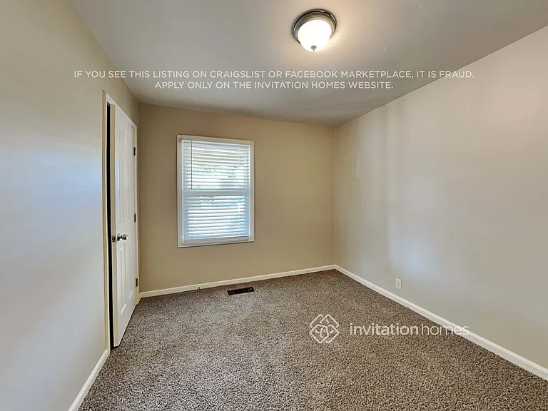 1907 Chestnut Ave — Photo 11