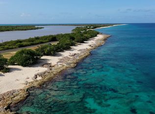 Rem H & S Hessenlberg We St, Frederiksted, VI 00840