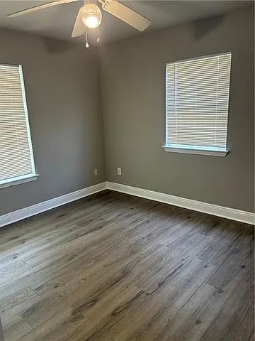 57376 Beech Ave — Photo 11
