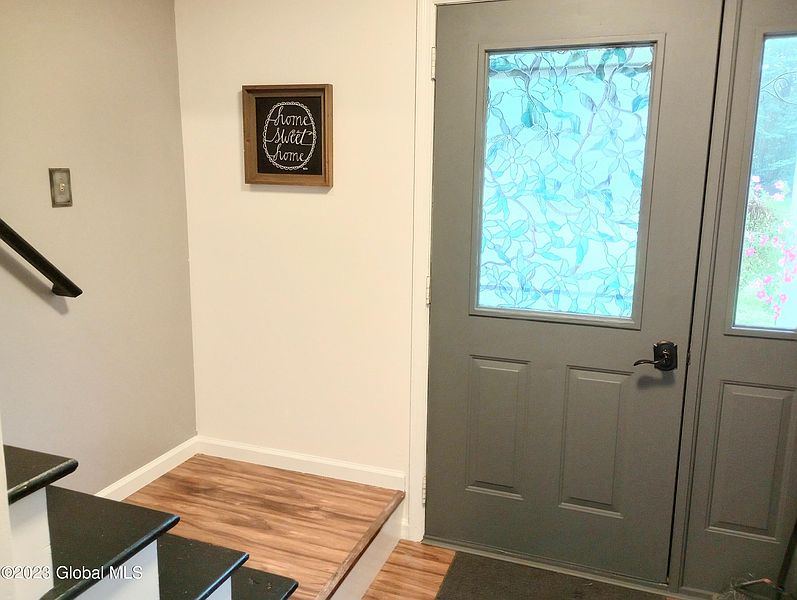 5th image of 13 Stonehedge Drive