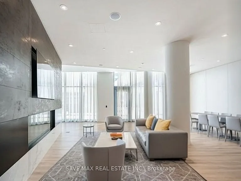 3883 Quartz Rd #2210 — Photo 11