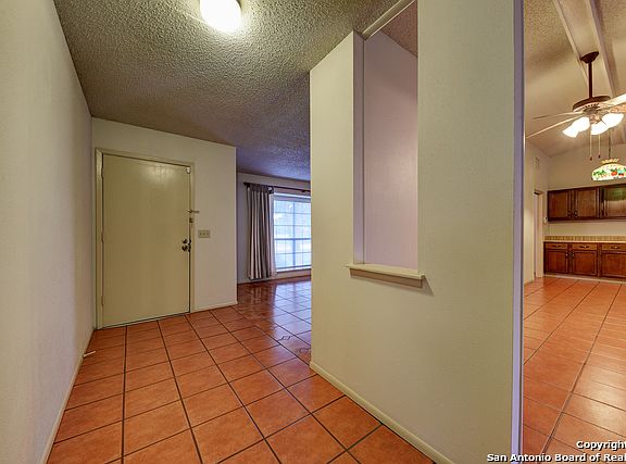 5th image of 5103 Hacienda Dr