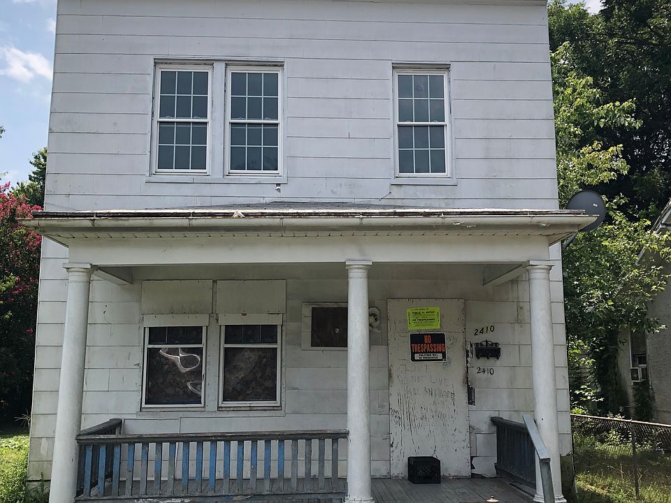 1st image of 2410 Concord Ave