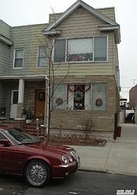 2nd image of 7241 66th St
