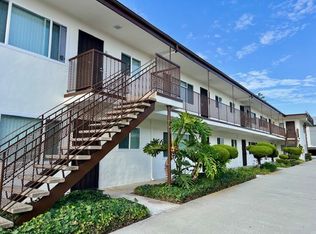 25846 Oak Street, Lomita, Lomita, CA 90717