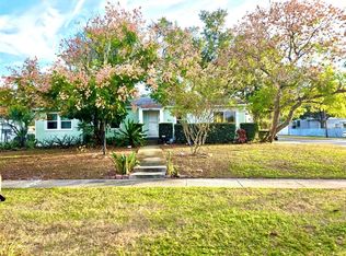 1403 Fern Pl, Lakeland, FL 33801