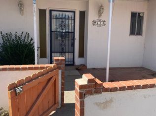 403 Maddox Loop, Rio Communities, NM 87002