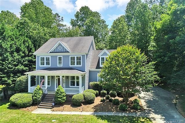 2nd image of 1508 Calvin Hal Ln