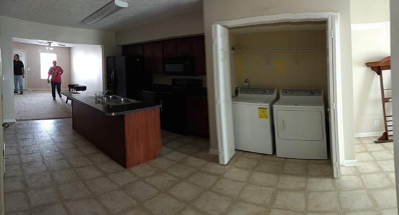 2nd image of 4849 Chelanie Cir