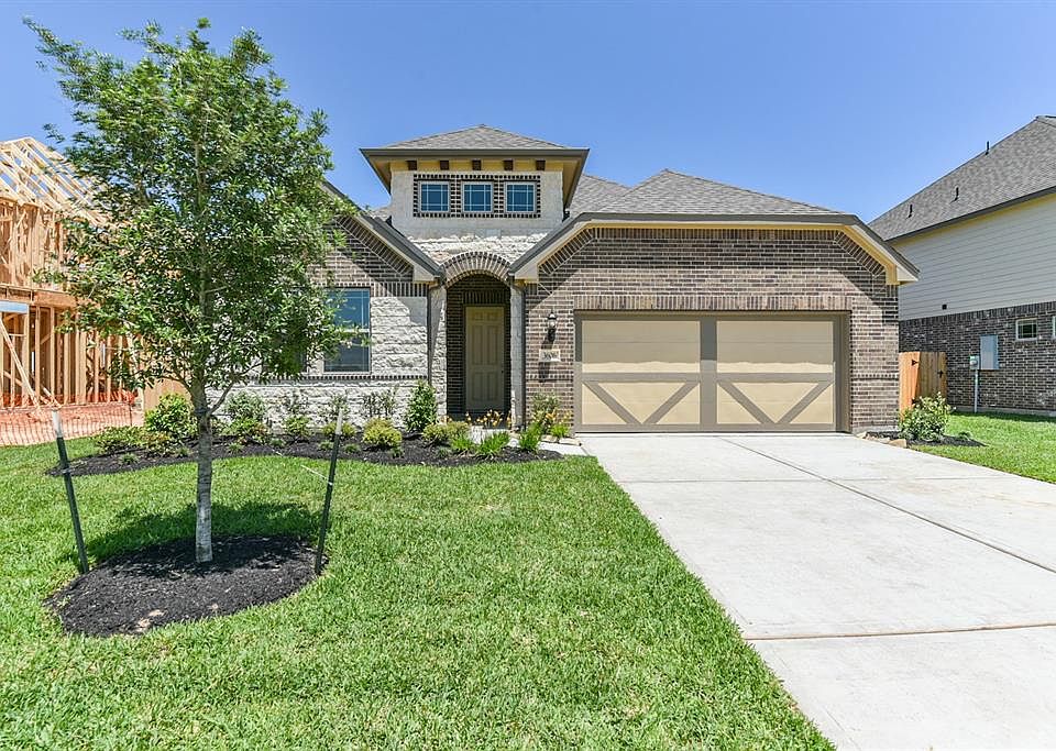 1st image of 3606 Colorado Bend Dr