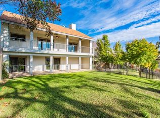 517 Fairway Dr, Kerrville, TX 78028