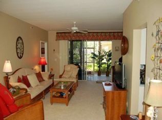 24797 Lakemont Cove Ln APT 102, Bonita Springs, FL 34134