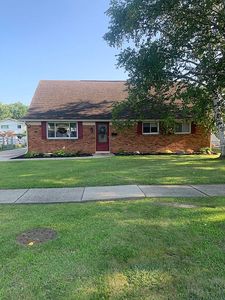 916 Joliet Dr, Maumee, OH, 43537