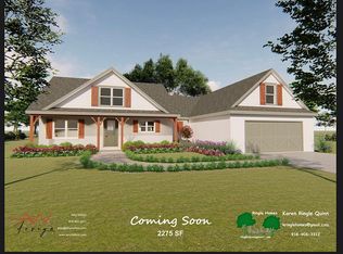 9846 Windridge Dr, Sand Springs, OK 74063