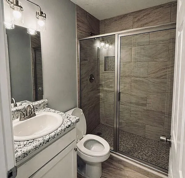 4311 E Paulding Dr #2 — Photo 11