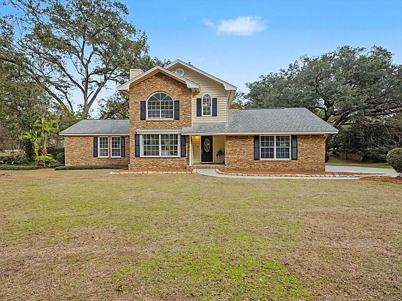 2nd image of 6223 Velda Dairy Rd