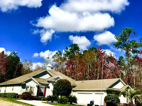 2nd image of 2683 Country Club Blvd