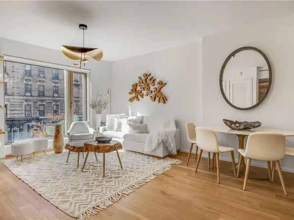 75 Kenmare Street #2B, New York (Manhattan), NY 10012