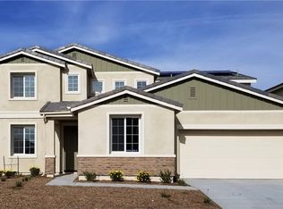 35264 Goalby Dr, Beaumont, CA 92223