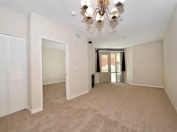1501 Front St Unit 346, San Diego, CA 92101
