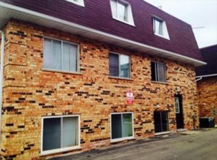 10049 Linda Ln APT GN, Des Plaines, IL 60016