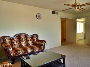 2407 N 66th St, Scottsdale, AZ 85257